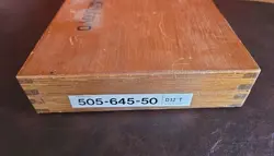EUC
