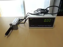 EF-11PRH CODE