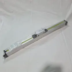 MITUTOYO AT353 SERIES 539 SEALED LINEAR SCALE. PN: 539-549-30NJ2
