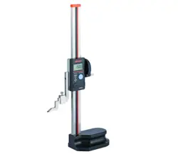 DIGIMATIC HEIGHT GAUGE