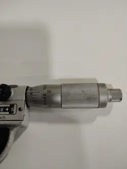ROLLING DIGITAL
