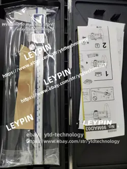 500-703-20 DIGITAL CALIPER#YTD