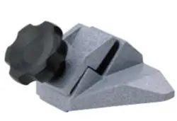 MTUTOYO MICROMETER STAND FOR 25&50MM TYPE MS-SB (156-105-10) NEW
