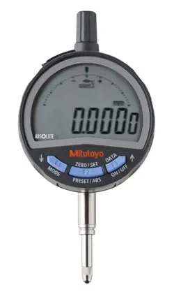 ID-C0512NXB DIGITAL GAUGE