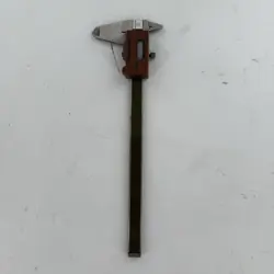 NO CASE 0-15CM