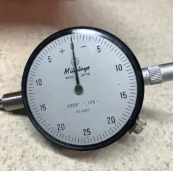 .0005