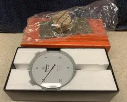 4570 .0005