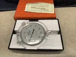 3780 .001