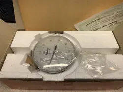NOS 3416 .001
