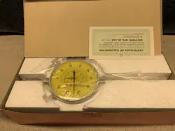 NOS 3058-01 0.01MM