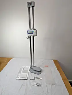 HDM-24