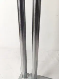 MITUTOYO DIGIMATIC HEIGHT