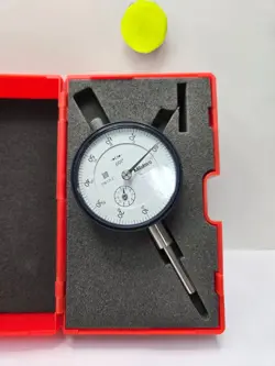 DROP INDICATOR: 1-100