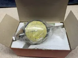 NOS 2048-01 0.01MM