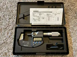 IP65 COOLANT PROOF