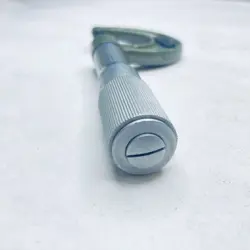 FRICTION