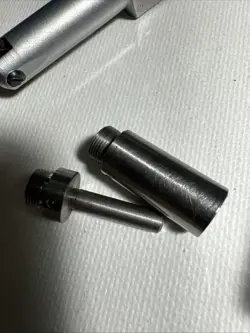 513-104