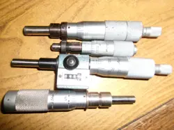 HEADS PCS