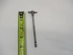 TOOL VGC