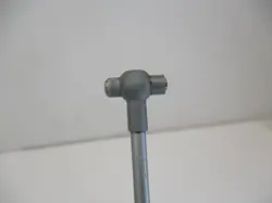 TELESCOPING