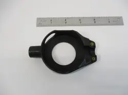 NO CLAMP