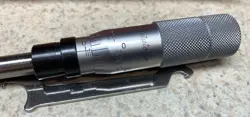 NOS