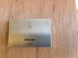 2.0