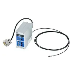 QM-DATA200 *SH