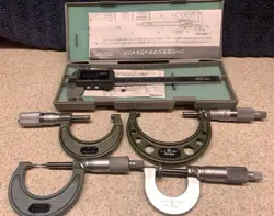 TOOL: MIXED