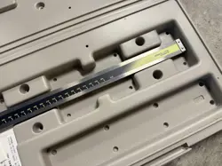 MITUTOYO CD-60C