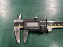 CD-15C