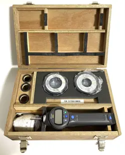 SBM-50CXST 568-926 UNUSED