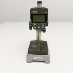 TRANSFER STAND MINIATURE