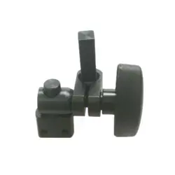 FOR SJ-210 SJ-310