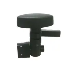 MITUTOYO 12AAA222 HEIGHT GAGE ADAPTER FOR SJ-210 & SJ-310 SURFTEST