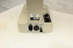 TOOLMAKERS