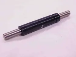 INSPECTION CHECK MIC