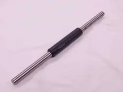 MITUTOYO NO. 167-147 7