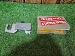 【SOLD