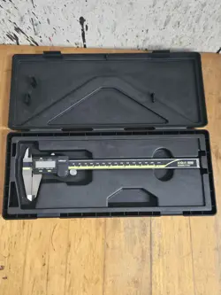 MITUTOYO 500-172-30 ABSOLUTE DIGIMATIC CALIPER