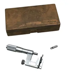 ANVIL