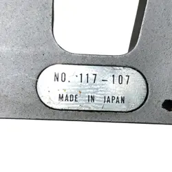 0-1” .0001”
