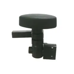 HEIGHT GAGE ADAPTER ROUGHNESS TESTER FOR MITUTOYO12AAA222 SJ-201/210 SJ-301/310
