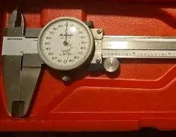 WORKING MANUFACTURING