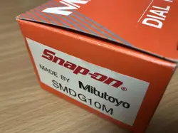 SMDG10M