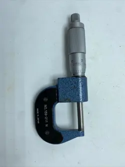 ORIGINAL CASE