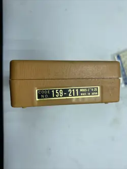 159-211
