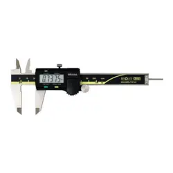MITUTOYO AMERICA 500-196-30 DIGIMATIC CALIPER
