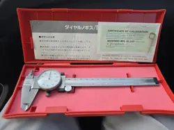 M.N. 84 MADE