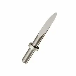 SPH-71 ONE-SIDED CUT